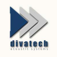 Divatech