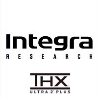 Integra Research