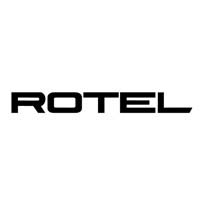 rotel