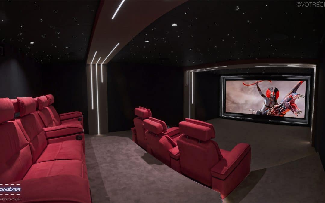 Andorre - 52m² - <i class="fa-brands fa-youtube" style="color: #FF0000;"></i>