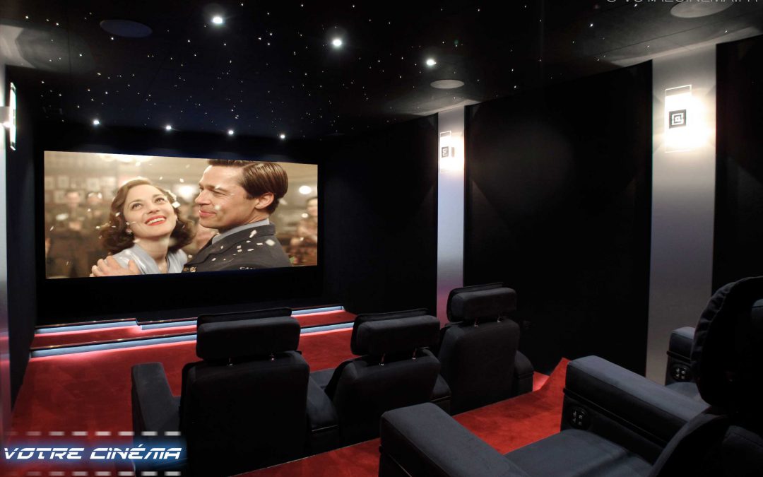 Bassin d'Arcachon - 31m²