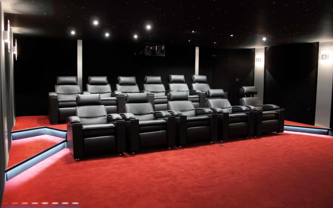 Brazzaville Congo - 61m²