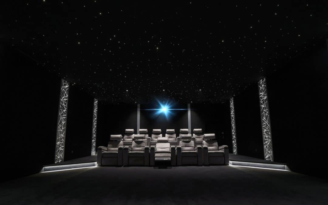 Brignoles - 75m² - <i class="fa-brands fa-youtube" style="color: #FF0000;"></i>