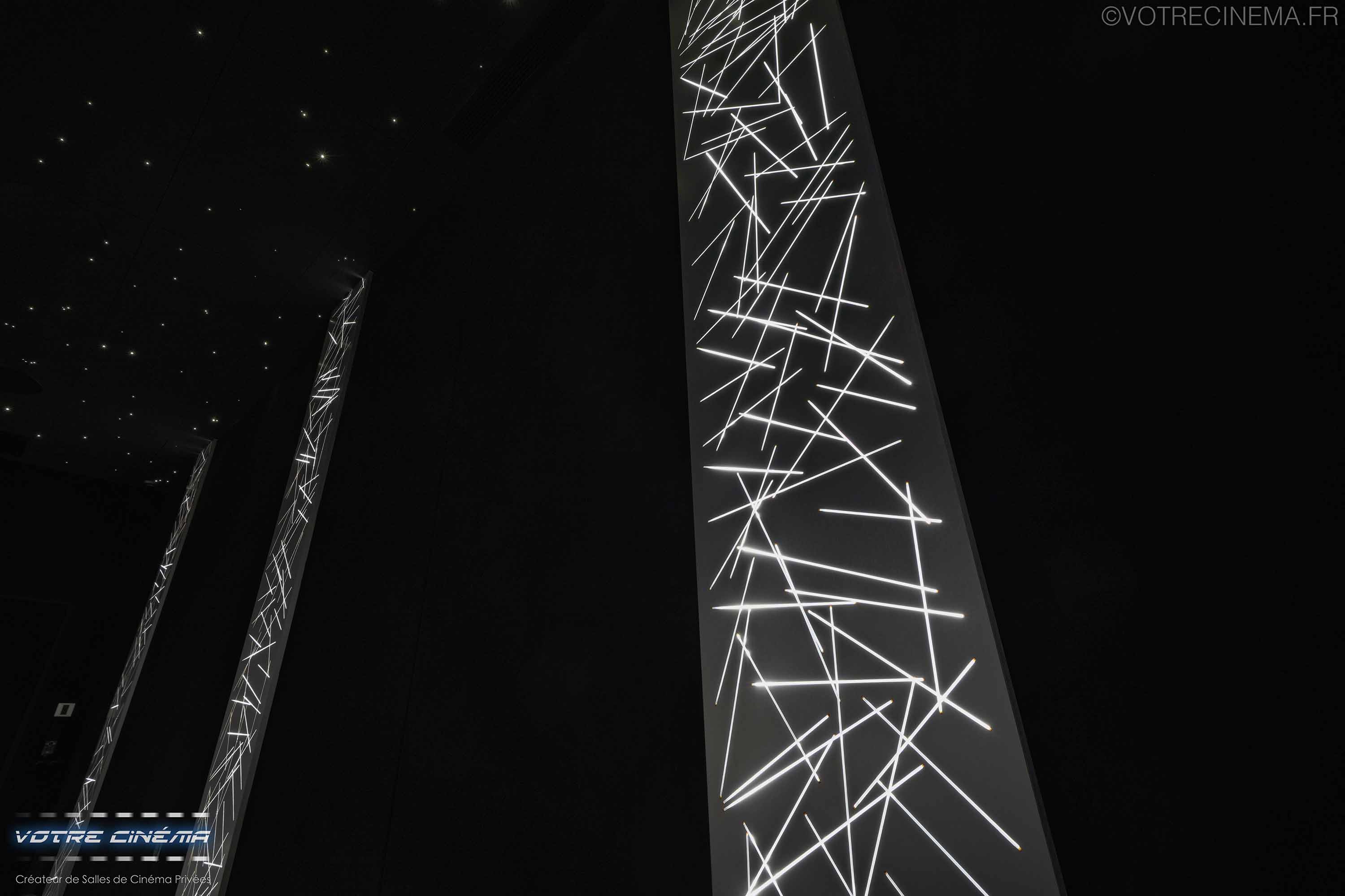 Installateur Home Cinéma Privé Brignoles