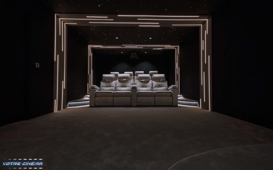Chamonix - 34m² - <i class="fa-brands fa-youtube" style="color: #FF0000;"></i>