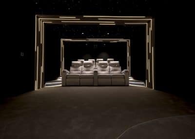 Chamonix - 34m²