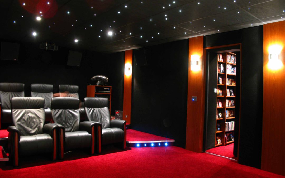 Clermont-Ferrand - 33m²