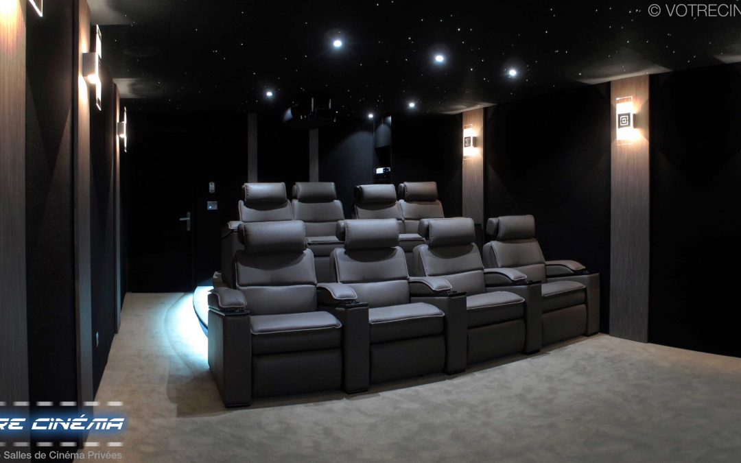 Saint-Tropez - 31m²