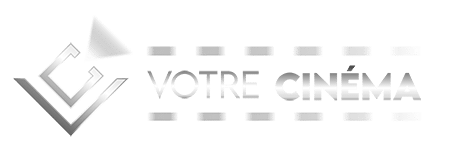 Votre Cinema