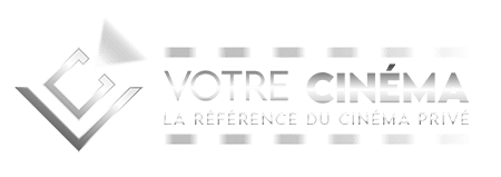 Votre Cinéma