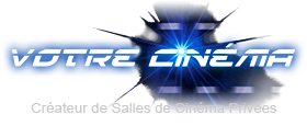 logo-votrecinema