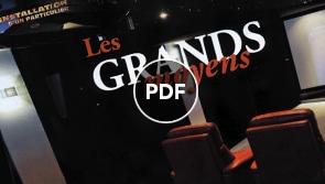 publication-votre-cinema-nov2011